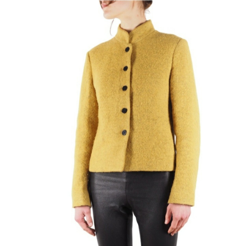J.H. Collectibles | Wool 30% Blazer